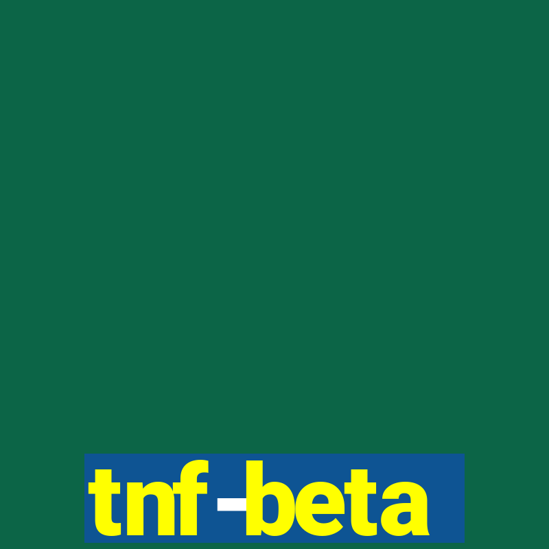 tnf-beta