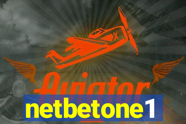 netbetone1