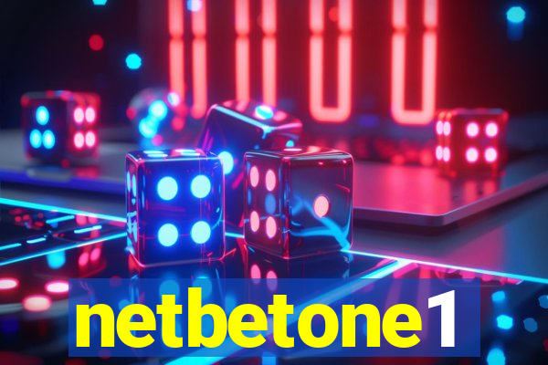 netbetone1