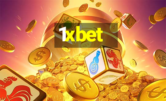 1xbet