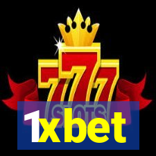 1xbet