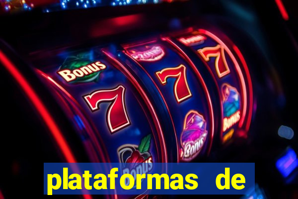 plataformas de jogos online chinesas