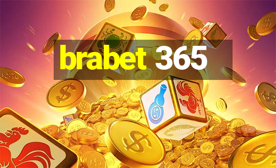 brabet 365