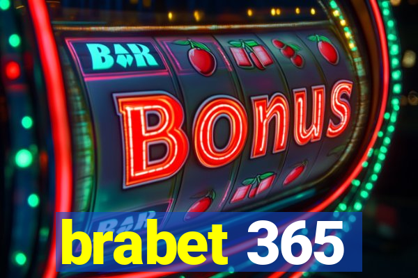 brabet 365