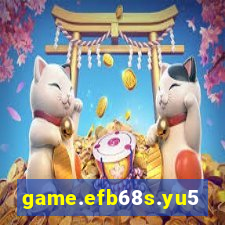 game.efb68s.yu5zpr2m0bnuaa