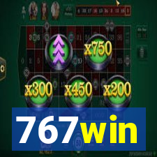 767win