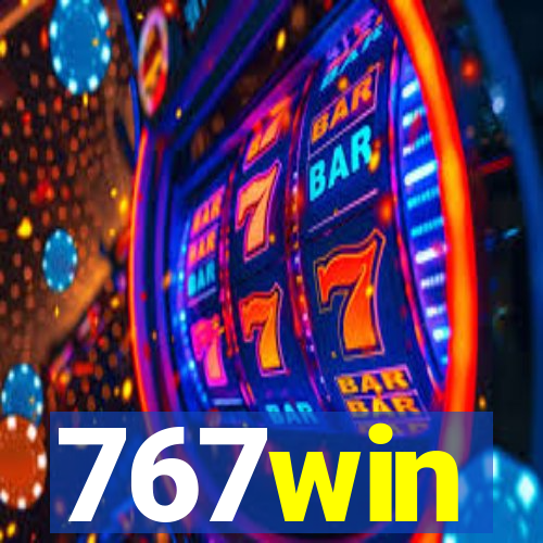 767win