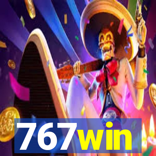 767win