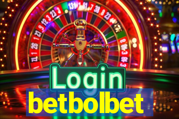 betbolbet