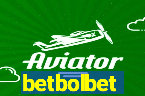 betbolbet