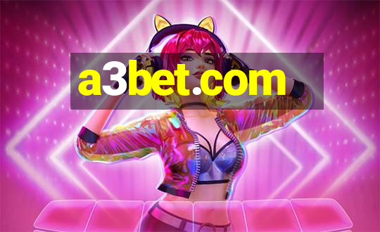 a3bet.com