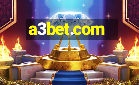 a3bet.com