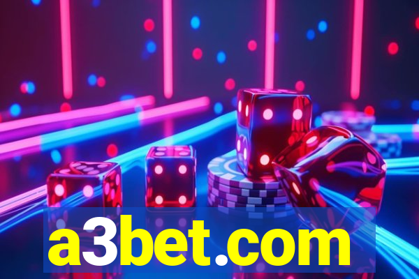 a3bet.com