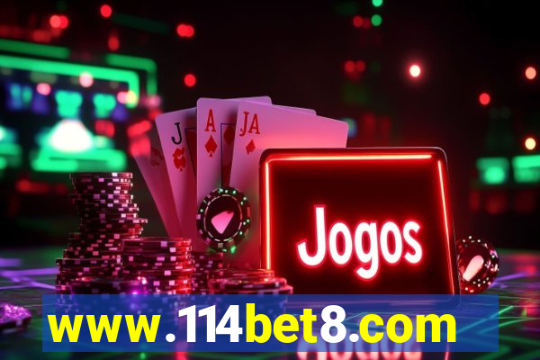 www.114bet8.com