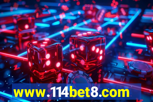 www.114bet8.com