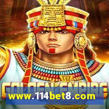 www.114bet8.com