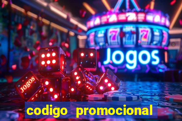 codigo promocional esporte da sorte