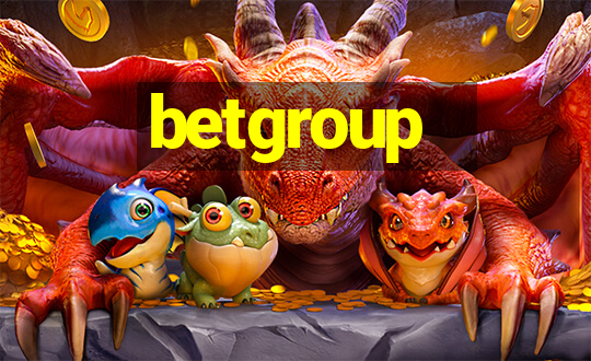 betgroup