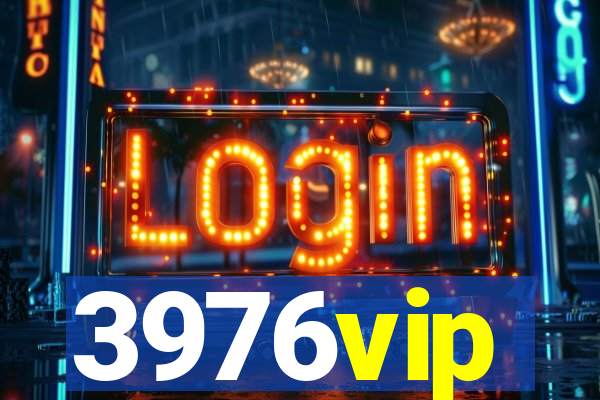 3976vip