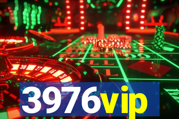 3976vip