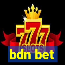 bdn bet