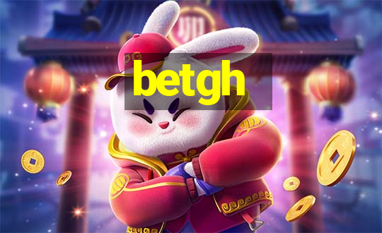 betgh