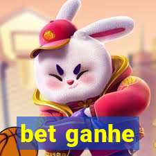 bet ganhe