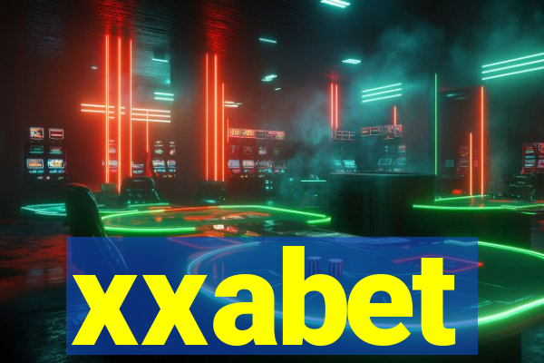 xxabet