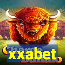 xxabet