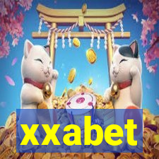 xxabet