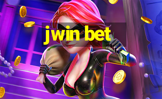 jwin bet