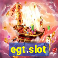 egt.slot