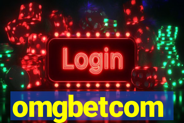 omgbetcom