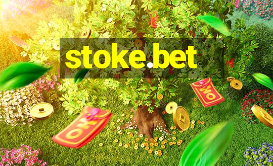 stoke.bet