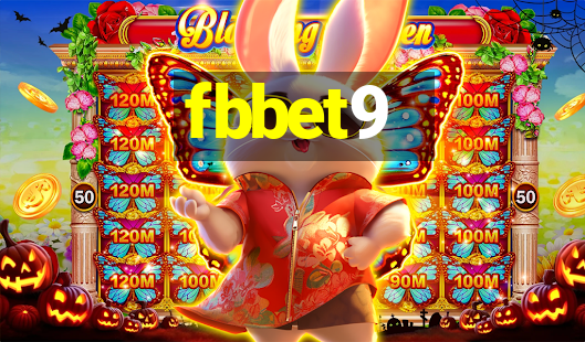 fbbet9