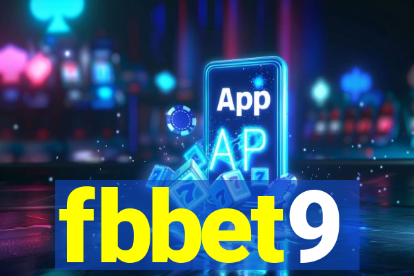 fbbet9