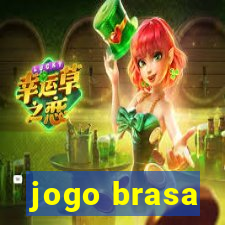 jogo brasa