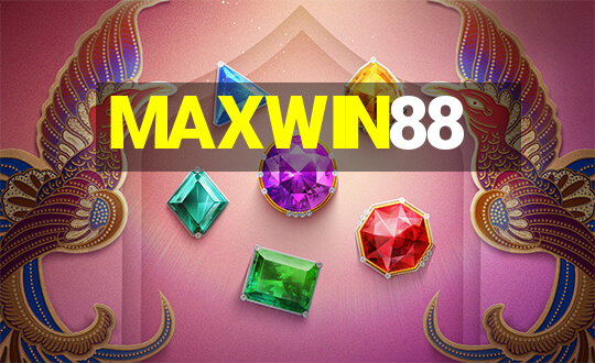 MAXWIN88