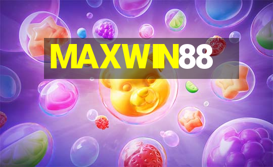 MAXWIN88