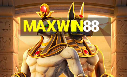 MAXWIN88