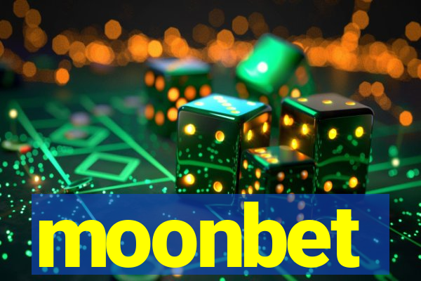 moonbet