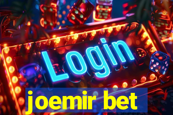 joemir bet