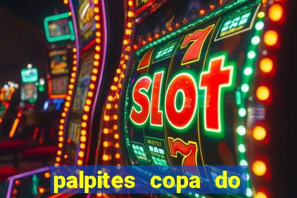 palpites copa do brasil 2024