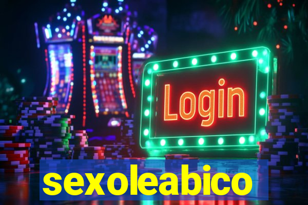 sexoleabico