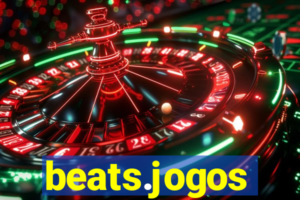 beats.jogos