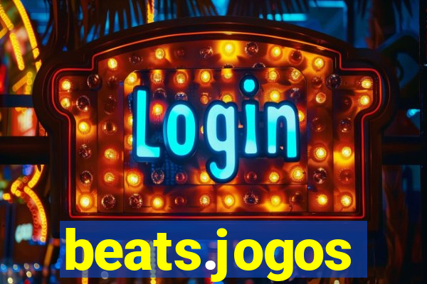 beats.jogos