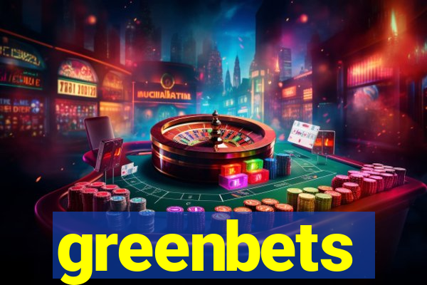 greenbets