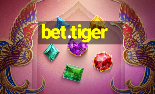 bet.tiger