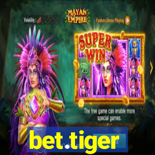 bet.tiger