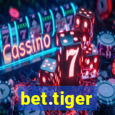 bet.tiger